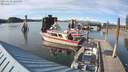 ./images/quadra/hbidock/20210616/hbidock20210616_185500M.jpg