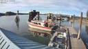 ./images/quadra/hbidock/20210616/hbidock20210616_190000M.jpg