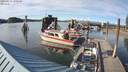 ./images/quadra/hbidock/20210616/hbidock20210616_190500M.jpg
