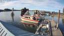 ./images/quadra/hbidock/20210616/hbidock20210616_191500M.jpg