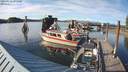./images/quadra/hbidock/20210616/hbidock20210616_192500M.jpg