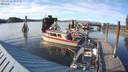 ./images/quadra/hbidock/20210616/hbidock20210616_193000M.jpg