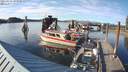 ./images/quadra/hbidock/20210616/hbidock20210616_193500M.jpg