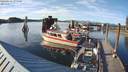 ./images/quadra/hbidock/20210616/hbidock20210616_195000M.jpg