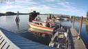 ./images/quadra/hbidock/20210616/hbidock20210616_195500M.jpg