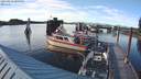 ./images/quadra/hbidock/20210616/hbidock20210616_200500M.jpg
