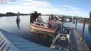 ./images/quadra/hbidock/20210616/hbidock20210616_201000M.jpg