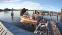 ./images/quadra/hbidock/20210616/hbidock20210616_202000M.jpg