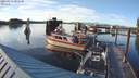 ./images/quadra/hbidock/20210616/hbidock20210616_202500M.jpg