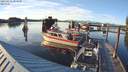 ./images/quadra/hbidock/20210616/hbidock20210616_203000M.jpg