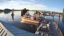 ./images/quadra/hbidock/20210616/hbidock20210616_203500M.jpg