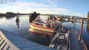 ./images/quadra/hbidock/20210616/hbidock20210616_204500M.jpg