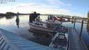 ./images/quadra/hbidock/20210616/hbidock20210616_205000M.jpg