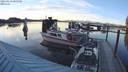 ./images/quadra/hbidock/20210616/hbidock20210616_205500M.jpg