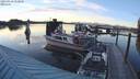 ./images/quadra/hbidock/20210616/hbidock20210616_210000M.jpg
