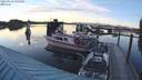 ./images/quadra/hbidock/20210616/hbidock20210616_210500M.jpg