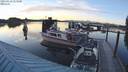 ./images/quadra/hbidock/20210616/hbidock20210616_211000M.jpg