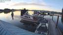 ./images/quadra/hbidock/20210616/hbidock20210616_211500M.jpg