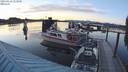 ./images/quadra/hbidock/20210616/hbidock20210616_212000M.jpg