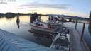 ./images/quadra/hbidock/20210616/hbidock20210616_212500M.jpg
