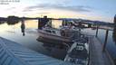 ./images/quadra/hbidock/20210616/hbidock20210616_213000M.jpg