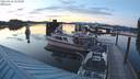 ./images/quadra/hbidock/20210616/hbidock20210616_213500M.jpg