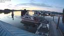 ./images/quadra/hbidock/20210616/hbidock20210616_214000M.jpg