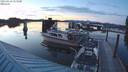 ./images/quadra/hbidock/20210616/hbidock20210616_214500M.jpg