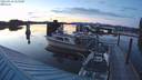 ./images/quadra/hbidock/20210616/hbidock20210616_215000M.jpg