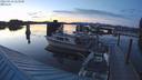./images/quadra/hbidock/20210616/hbidock20210616_215500M.jpg