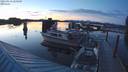 ./images/quadra/hbidock/20210616/hbidock20210616_220000M.jpg