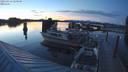 ./images/quadra/hbidock/20210616/hbidock20210616_220500M.jpg