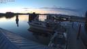 ./images/quadra/hbidock/20210616/hbidock20210616_221000M.jpg
