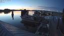 ./images/quadra/hbidock/20210616/hbidock20210616_222000M.jpg