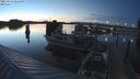 ./images/quadra/hbidock/20210616/hbidock20210616_222500M.jpg