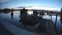 ./images/quadra/hbidock/20210617/hbidock20210617_042000M.jpg