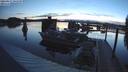 ./images/quadra/hbidock/20210617/hbidock20210617_042500M.jpg