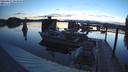 ./images/quadra/hbidock/20210617/hbidock20210617_043000M.jpg