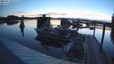 ./images/quadra/hbidock/20210617/hbidock20210617_043500M.jpg