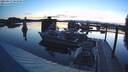 ./images/quadra/hbidock/20210617/hbidock20210617_044000M.jpg