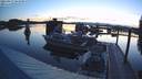 ./images/quadra/hbidock/20210617/hbidock20210617_044500M.jpg