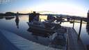 ./images/quadra/hbidock/20210617/hbidock20210617_045000M.jpg
