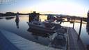 ./images/quadra/hbidock/20210617/hbidock20210617_050000M.jpg