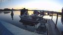 ./images/quadra/hbidock/20210617/hbidock20210617_050500M.jpg