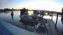 ./images/quadra/hbidock/20210617/hbidock20210617_051000M.jpg