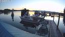 ./images/quadra/hbidock/20210617/hbidock20210617_051500M.jpg