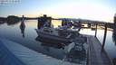 ./images/quadra/hbidock/20210617/hbidock20210617_052000M.jpg