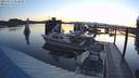 ./images/quadra/hbidock/20210617/hbidock20210617_052500M.jpg