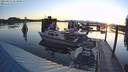 ./images/quadra/hbidock/20210617/hbidock20210617_053000M.jpg