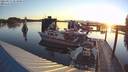 ./images/quadra/hbidock/20210617/hbidock20210617_053500M.jpg